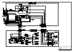 Предварительный просмотр 361 страницы Denon AVR-1708 Service Manual