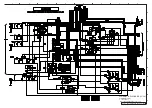 Предварительный просмотр 363 страницы Denon AVR-1708 Service Manual