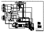 Предварительный просмотр 364 страницы Denon AVR-1708 Service Manual