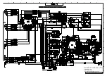 Предварительный просмотр 365 страницы Denon AVR-1708 Service Manual