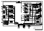 Предварительный просмотр 366 страницы Denon AVR-1708 Service Manual