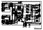 Предварительный просмотр 367 страницы Denon AVR-1708 Service Manual