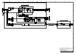 Предварительный просмотр 368 страницы Denon AVR-1708 Service Manual