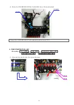 Предварительный просмотр 13 страницы Denon AVR-1712 Service Manual