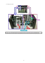 Предварительный просмотр 15 страницы Denon AVR-1712 Service Manual