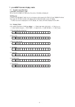 Предварительный просмотр 17 страницы Denon AVR-1712 Service Manual