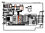 Предварительный просмотр 29 страницы Denon AVR-1712 Service Manual