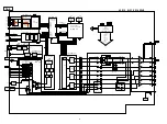 Предварительный просмотр 30 страницы Denon AVR-1712 Service Manual