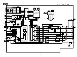 Предварительный просмотр 31 страницы Denon AVR-1712 Service Manual