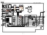 Предварительный просмотр 32 страницы Denon AVR-1712 Service Manual