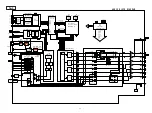 Предварительный просмотр 33 страницы Denon AVR-1712 Service Manual