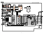 Предварительный просмотр 34 страницы Denon AVR-1712 Service Manual