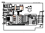 Предварительный просмотр 35 страницы Denon AVR-1712 Service Manual