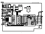 Предварительный просмотр 36 страницы Denon AVR-1712 Service Manual