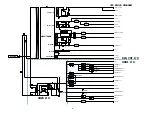 Предварительный просмотр 38 страницы Denon AVR-1712 Service Manual