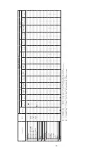 Предварительный просмотр 49 страницы Denon AVR-1712 Service Manual