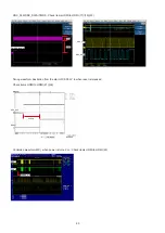 Предварительный просмотр 60 страницы Denon AVR-1712 Service Manual