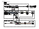 Предварительный просмотр 67 страницы Denon AVR-1712 Service Manual