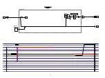 Предварительный просмотр 74 страницы Denon AVR-1712 Service Manual