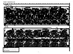 Предварительный просмотр 75 страницы Denon AVR-1712 Service Manual