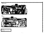 Предварительный просмотр 76 страницы Denon AVR-1712 Service Manual