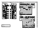 Предварительный просмотр 79 страницы Denon AVR-1712 Service Manual