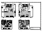 Предварительный просмотр 80 страницы Denon AVR-1712 Service Manual