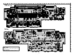 Предварительный просмотр 81 страницы Denon AVR-1712 Service Manual