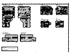 Предварительный просмотр 82 страницы Denon AVR-1712 Service Manual