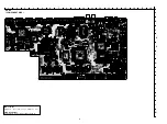 Предварительный просмотр 84 страницы Denon AVR-1712 Service Manual