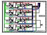 Предварительный просмотр 87 страницы Denon AVR-1712 Service Manual