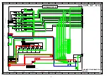 Предварительный просмотр 88 страницы Denon AVR-1712 Service Manual