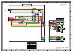 Предварительный просмотр 90 страницы Denon AVR-1712 Service Manual