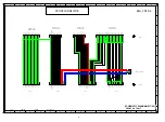 Предварительный просмотр 92 страницы Denon AVR-1712 Service Manual