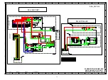 Предварительный просмотр 93 страницы Denon AVR-1712 Service Manual