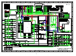 Предварительный просмотр 94 страницы Denon AVR-1712 Service Manual