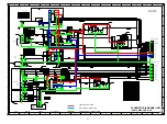 Предварительный просмотр 95 страницы Denon AVR-1712 Service Manual