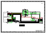 Предварительный просмотр 96 страницы Denon AVR-1712 Service Manual