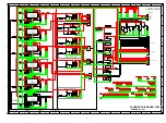 Предварительный просмотр 97 страницы Denon AVR-1712 Service Manual