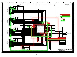 Предварительный просмотр 98 страницы Denon AVR-1712 Service Manual