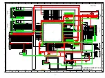 Предварительный просмотр 99 страницы Denon AVR-1712 Service Manual