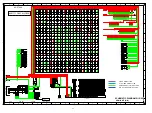 Предварительный просмотр 100 страницы Denon AVR-1712 Service Manual