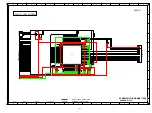 Предварительный просмотр 101 страницы Denon AVR-1712 Service Manual