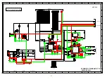 Предварительный просмотр 102 страницы Denon AVR-1712 Service Manual