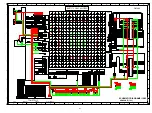 Предварительный просмотр 103 страницы Denon AVR-1712 Service Manual