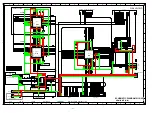 Предварительный просмотр 104 страницы Denon AVR-1712 Service Manual