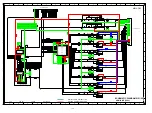 Предварительный просмотр 106 страницы Denon AVR-1712 Service Manual