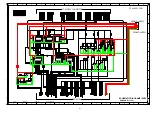 Предварительный просмотр 107 страницы Denon AVR-1712 Service Manual