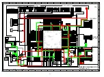 Предварительный просмотр 108 страницы Denon AVR-1712 Service Manual