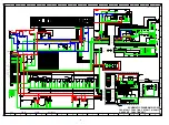 Предварительный просмотр 110 страницы Denon AVR-1712 Service Manual